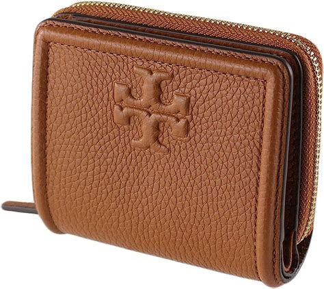 tory burch wallet rfid protection|tory burch wallet for women.